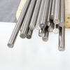 Barre in lega di Inconel di grande diametro – Adatte per forgiatura pesante