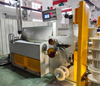 Thermoelement-Legierungsdraht