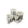 China Fio de mola Inconel 718 Fornecedores