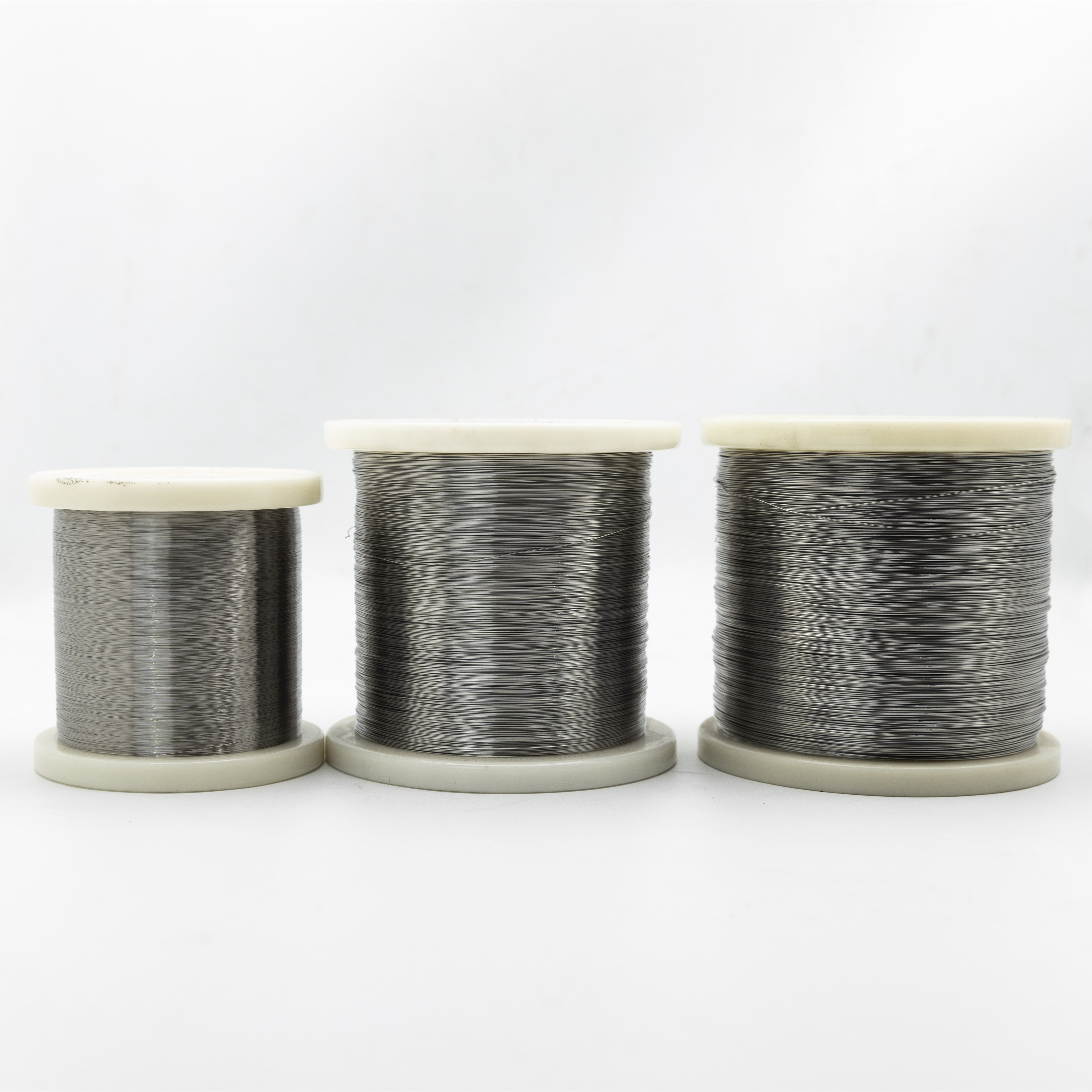 Σύρμα υψηλής αντοχής Inconel 718 – Σκληρυμένο κράμα βροχοπτώσεων