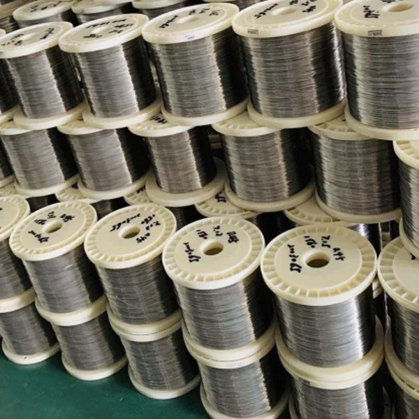 Industrieheizger&auml;te-Mann