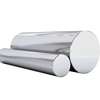 Barre Nichrome 
