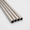 Tubo senza saldatura in nichel Inconel 625 