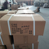 &Ccedil;in Inconel 718 Yay Teli Tedarik&ccedil;iler