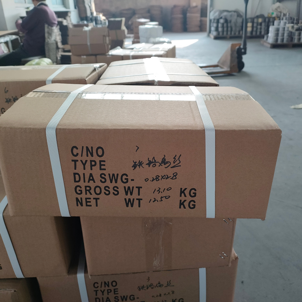 &Ccedil;in Inconel 718 Yay Teli Tedarik&ccedil;iler