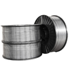 DLX C-276 Hastelloy Thermal Spray Wire Lieferant f&uuml;r Chemikalien