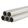 Tubo senza saldatura in nichel Inconel 625 