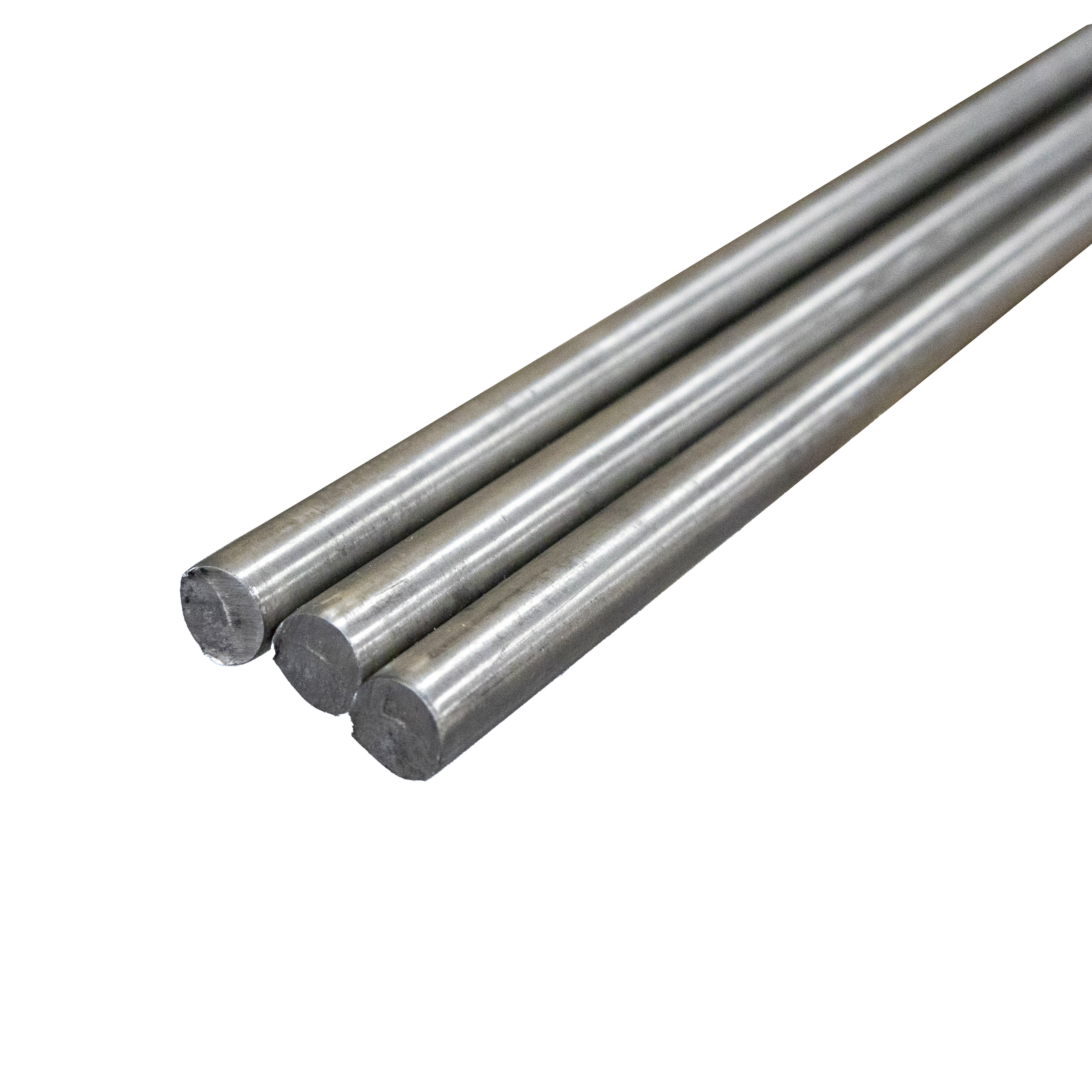 Titane premium Baguettes pour usage a&eacute;rospatial et m&eacute;dical - Haute r&eacute;sistance et r&eacute;sistant &agrave; la corrosion