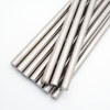 Inconel 625 &Ccedil;ubuk Tedarik&ccedil;isi | Y&uuml;ksek Oksidasyon Nikel Krom Yuvarlak &Ccedil;ubuk