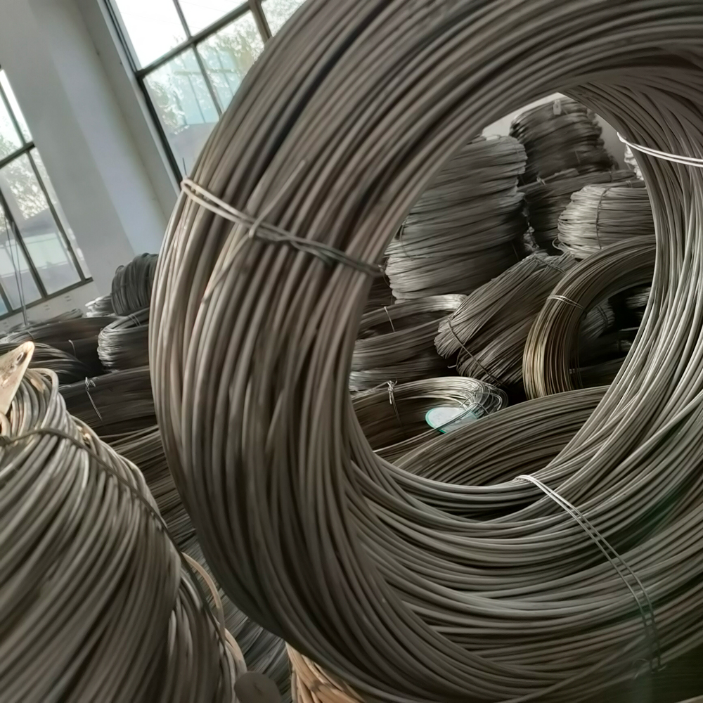 China Fio de mola Inconel 718 Fornecedores