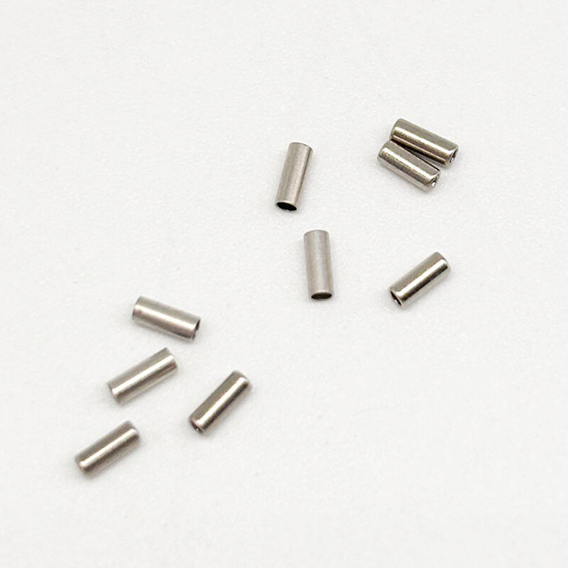 Reinnickel-Serie2