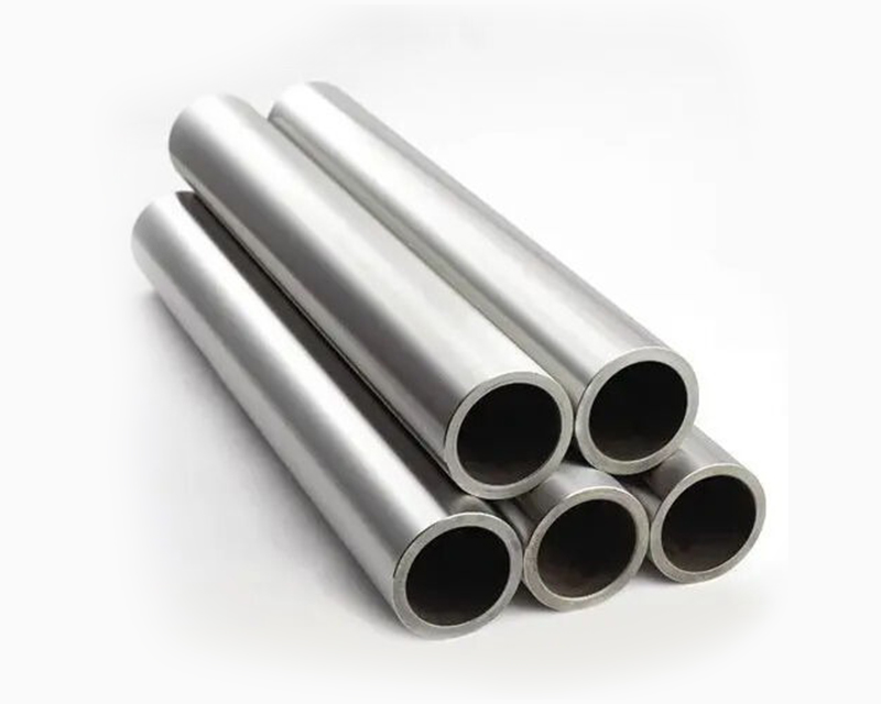 Liga Inconel2