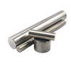 Barre Nichrome 
