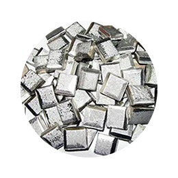 Ingr&eacute;dients-Strip