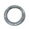 China Fio de mola Inconel 718 Fornecedores