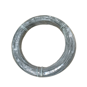 China Fio de mola Inconel 718 Fornecedores