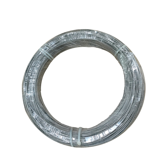 Chine Fil &agrave; ressort Inconel 718 Fournisseurs