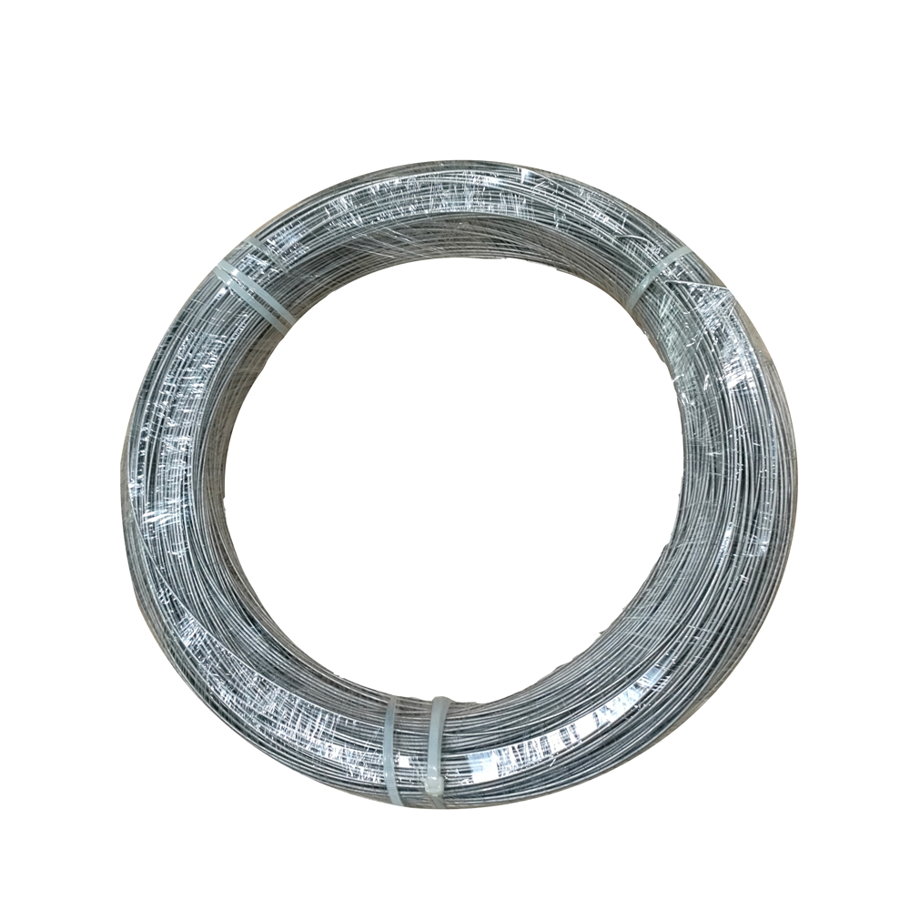 China Fio de mola Inconel 718 Fornecedores