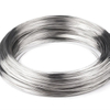 China Fio de mola Inconel 718 Fornecedores