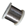 Nimonic 80A Superalloy Wire | کریپ اور آکسیکرن مزاحم