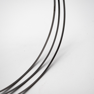 Filo di nitinol