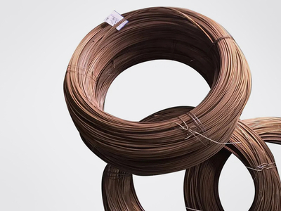 FeCrAl-Legierungsdraht-3