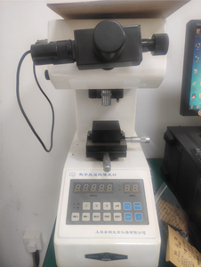 attrezzatura di prova2