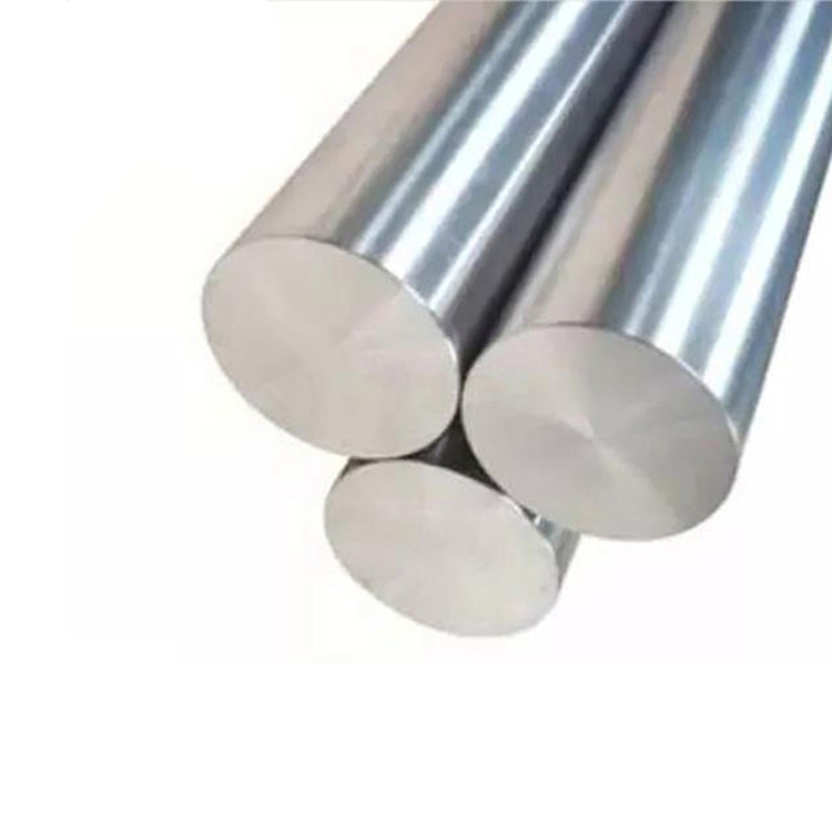 Titane premium Baguettes pour usage a&eacute;rospatial et m&eacute;dical - Haute r&eacute;sistance et r&eacute;sistant &agrave; la corrosion