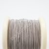 D&acirc;y Cr15Ni60 Nichrom 60