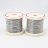 Fil de r&eacute;sistance Nichrome 30/20