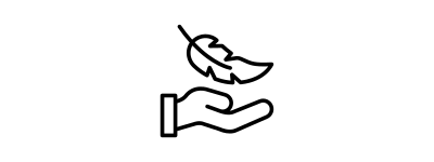 लाइटवेट
