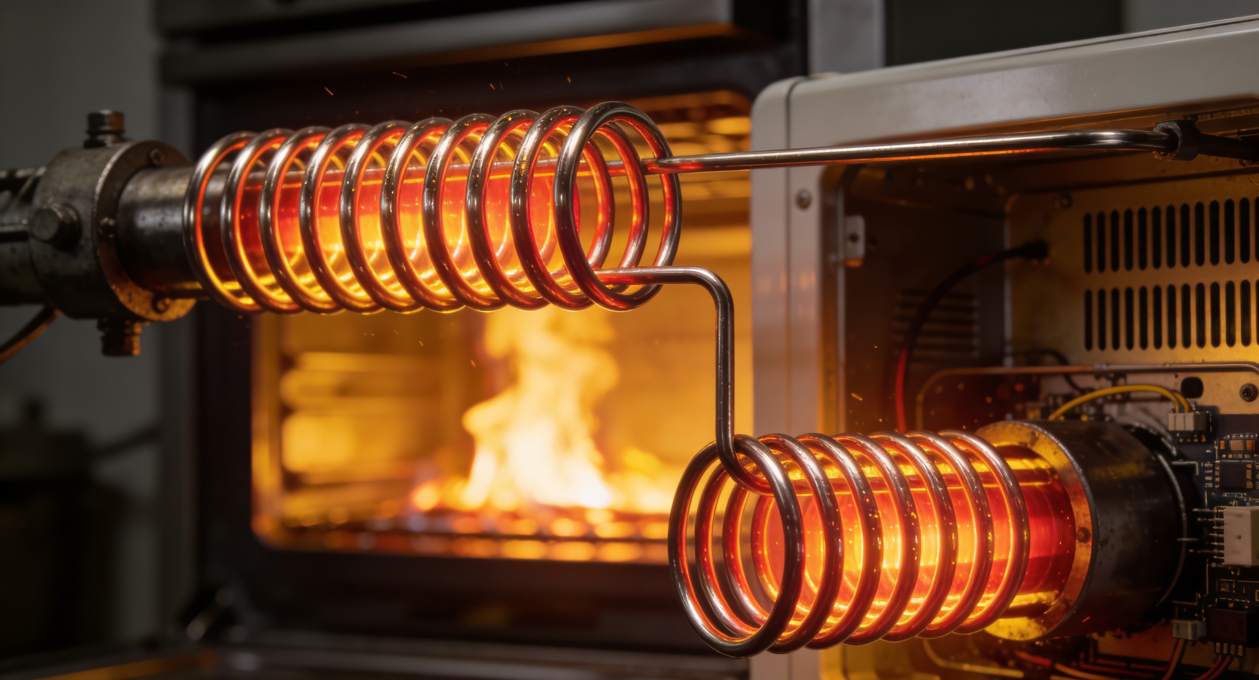 NiCr diren&ccedil; teli.jpeg